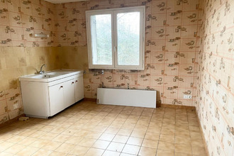  maison st-leger-les-paray 71600