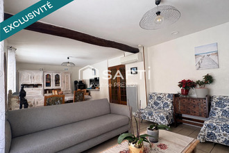  maison st-leger-les-paray 71600