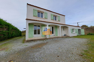  maison st-leger-les-vignes 44710