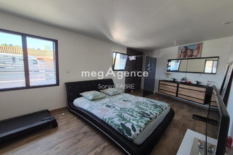  maison st-leger-les-vignes 44710