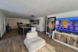  maison st-leger-les-vignes 44710