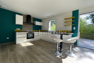  maison st-leger-les-vignes 44710