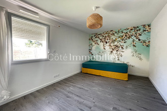  maison st-leger-les-vignes 44710