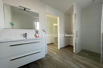  maison st-leger-les-vignes 44710