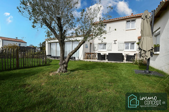  maison st-leger-les-vignes 44710