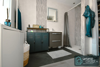  maison st-leger-les-vignes 44710