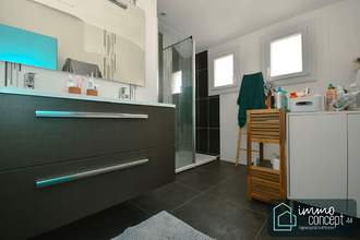  maison st-leger-les-vignes 44710