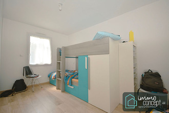  maison st-leger-les-vignes 44710