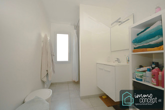  maison st-leger-les-vignes 44710