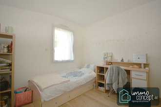  maison st-leger-les-vignes 44710