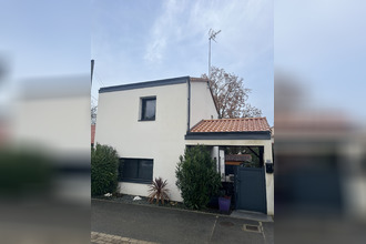  maison st-leger-les-vignes 44710