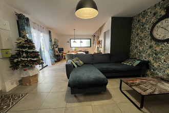  maison st-leger-les-vignes 44710