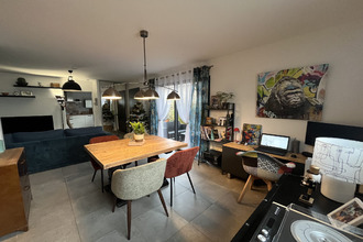  maison st-leger-les-vignes 44710