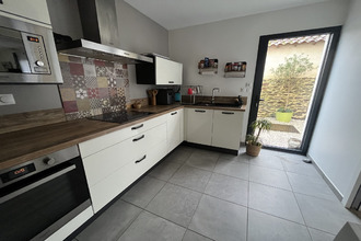  maison st-leger-les-vignes 44710