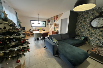  maison st-leger-les-vignes 44710