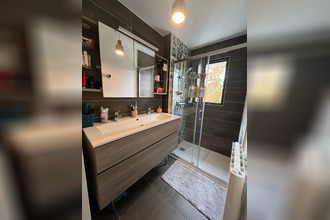  maison st-leger-les-vignes 44710