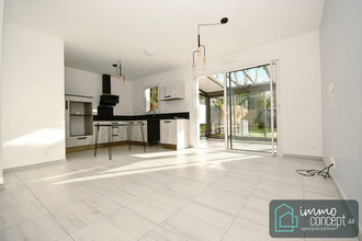  maison st-leger-les-vignes 44710