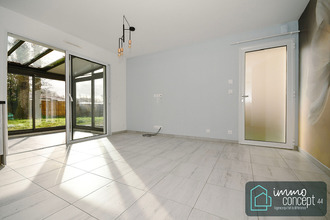  maison st-leger-les-vignes 44710