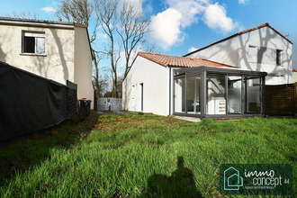  maison st-leger-les-vignes 44710