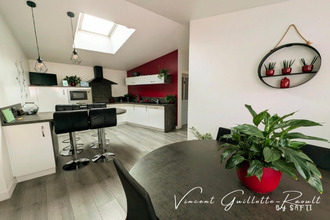  maison st-leger-les-vignes 44710