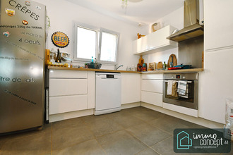  maison st-leger-les-vignes 44710