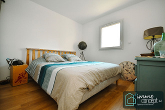  maison st-leger-les-vignes 44710