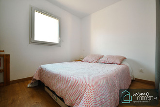  maison st-leger-les-vignes 44710