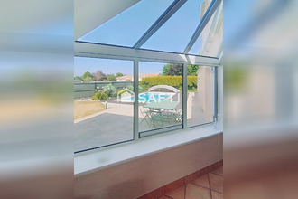  maison st-leger-les-vignes 44710