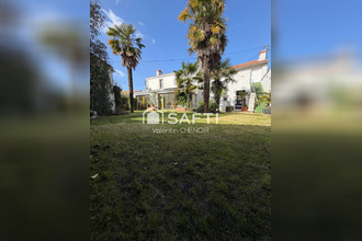  maison st-leger-les-vignes 44710