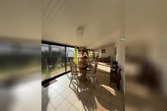  maison st-leger-les-vignes 44710