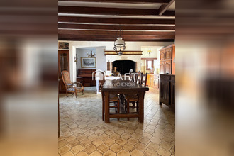  maison st-leger-les-vignes 44710