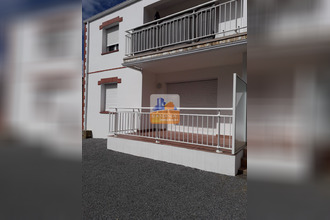  maison st-leger-les-vignes 44710