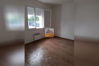  maison st-leger-les-vignes 44710