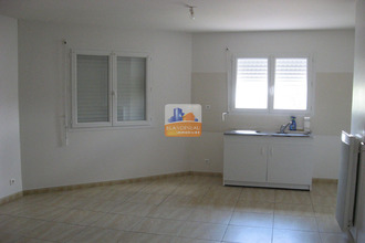  maison st-leger-les-vignes 44710