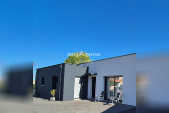  maison st-leger-les-vignes 44710