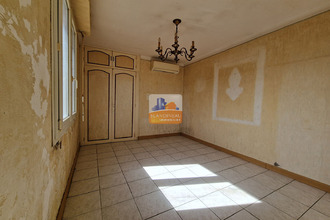  maison st-leger-les-vignes 44710