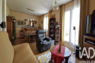  maison st-leger-les-vignes 44710