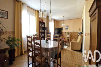  maison st-leger-les-vignes 44710