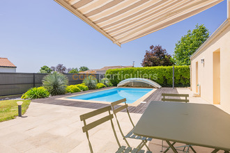  maison st-leger-les-vignes 44710
