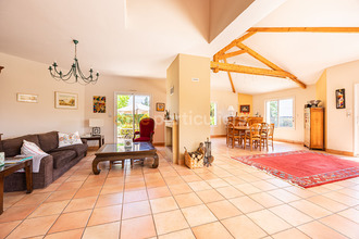  maison st-leger-les-vignes 44710