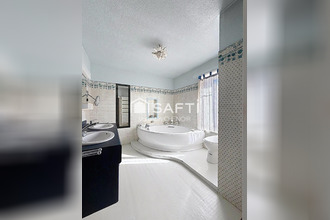  maison st-leger-les-vignes 44710