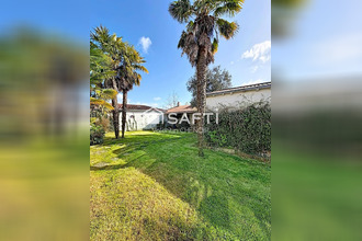  maison st-leger-les-vignes 44710