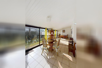  maison st-leger-les-vignes 44710