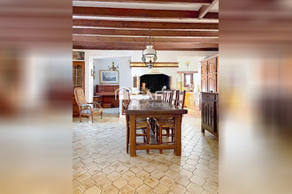  maison st-leger-les-vignes 44710