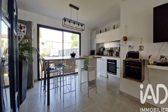  maison st-leger-les-vignes 44710