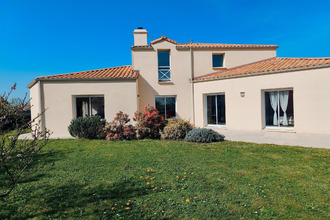  maison st-leger-les-vignes 44710