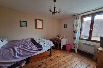  maison st-leger-magnazeix 87190