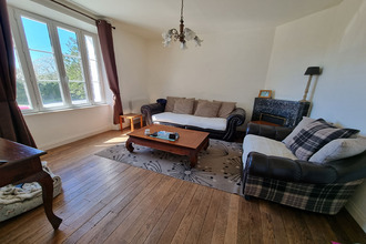  maison st-leger-magnazeix 87190