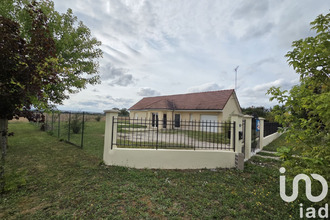  maison st-leger-pres-troyes 10800