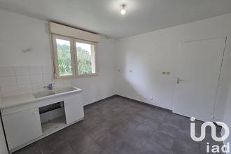  maison st-leger-pres-troyes 10800